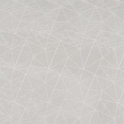 X9557/310BB | Drapery fabrics | Englisch Dekor