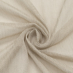 X9575/320BB | Drapery fabrics | Englisch Dekor