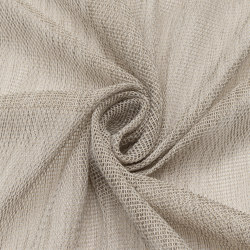 X9576/320BB | Drapery fabrics | Englisch Dekor
