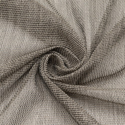 X9577/320BB | Drapery fabrics | Englisch Dekor