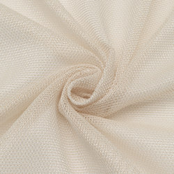 X9579/320BB | Drapery fabrics | Englisch Dekor