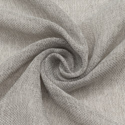X9584/280BB | Drapery fabrics | Englisch Dekor