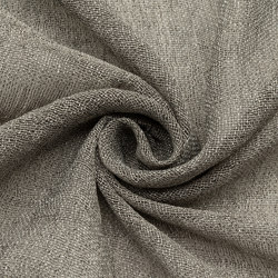 X9585/280BB | Drapery fabrics | Englisch Dekor