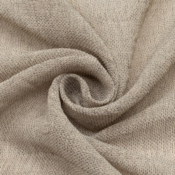 X9586/280BB | Drapery fabrics | Englisch Dekor