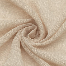 X9587/280BB | Drapery fabrics | Englisch Dekor