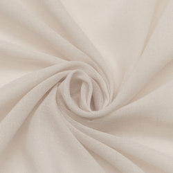X9652/300BB | Drapery fabrics | Englisch Dekor