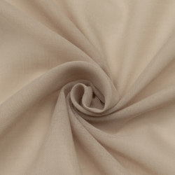 X9653/300BB | Drapery fabrics | Englisch Dekor