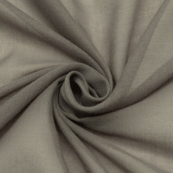 X9654/300BB | Drapery fabrics | Englisch Dekor