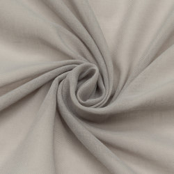 X9655/300BB | Drapery fabrics | Englisch Dekor
