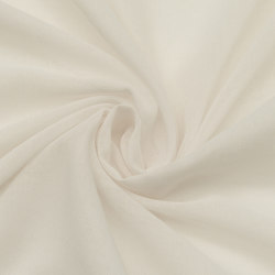 X9658/300BB | Drapery fabrics | Englisch Dekor