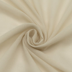 X9659/300BB | Drapery fabrics | Englisch Dekor
