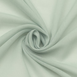 X9662/300BB | Drapery fabrics | Englisch Dekor
