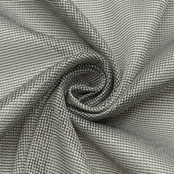 X9673/300BB | Drapery fabrics | Englisch Dekor