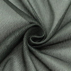 X9674/300BB | Drapery fabrics | Englisch Dekor