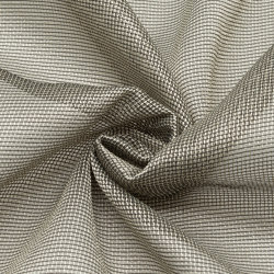 X9675/300BB | Drapery fabrics | Englisch Dekor