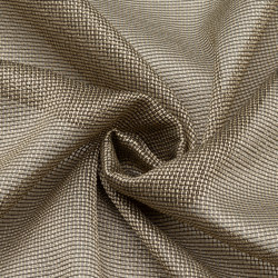 X9676/300BB | Drapery fabrics | Englisch Dekor