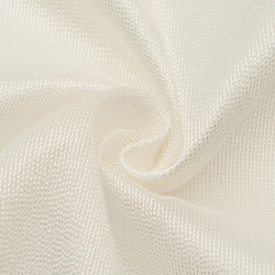 X9677/300BB | Drapery fabrics | Englisch Dekor