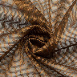 X9678/300BB | Drapery fabrics | Englisch Dekor