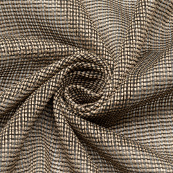 X9684/310BB | Drapery fabrics | Englisch Dekor