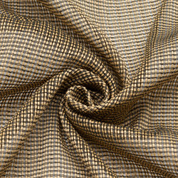 X9685/310BB | Drapery fabrics | Englisch Dekor
