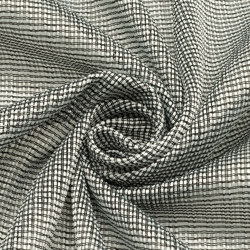 X9686/310BB | Drapery fabrics | Englisch Dekor