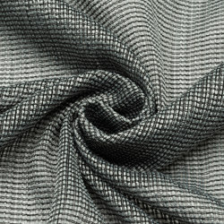 X9687/310BB | Drapery fabrics | Englisch Dekor