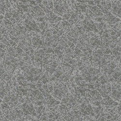 X9691/310BB | Drapery fabrics | Englisch Dekor