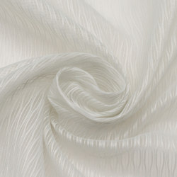X9695/320BB | Drapery fabrics | Englisch Dekor