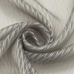 X9697/320BB | Drapery fabrics | Englisch Dekor