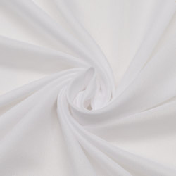 X9701/320BB | Drapery fabrics | Englisch Dekor
