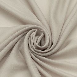 X9703/320BB | Drapery fabrics | Englisch Dekor