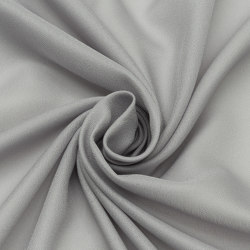 X9704/320BB | Drapery fabrics | Englisch Dekor