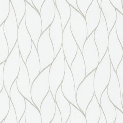 X9710/310BB | Tessuti decorative | Englisch Dekor