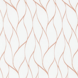 X9712/310BB | Tessuti decorative | Englisch Dekor