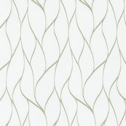 X9714/310BB | Tessuti decorative | Englisch Dekor