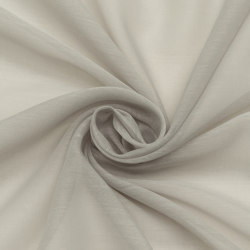 X9719/320BB | Drapery fabrics | Englisch Dekor