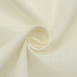 X9720/305BB | Drapery fabrics | Englisch Dekor