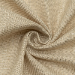 X9721/305BB | Drapery fabrics | Englisch Dekor