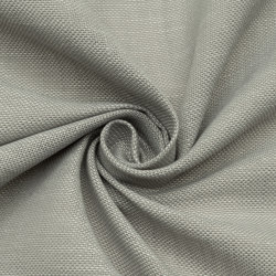 X9722/305BB | Drapery fabrics | Englisch Dekor