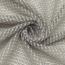X9728/300BB | Drapery fabrics | Englisch Dekor
