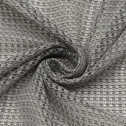 X9730/300BB | Drapery fabrics | Englisch Dekor