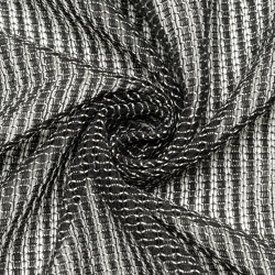 X9731/300BB | Drapery fabrics | Englisch Dekor