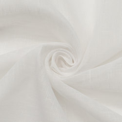 X9743/320BB | Drapery fabrics | Englisch Dekor