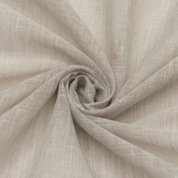 X9745/320BB | Drapery fabrics | Englisch Dekor