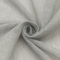 X9746/320BB | Drapery fabrics | Englisch Dekor