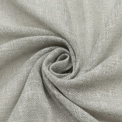 X9747/320BB | Drapery fabrics | Englisch Dekor