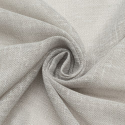 X9748/320BB | Drapery fabrics | Englisch Dekor