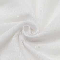 X9749/320BB | Drapery fabrics | Englisch Dekor