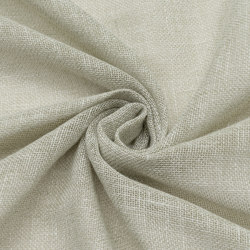 X9750/320BB | Drapery fabrics | Englisch Dekor