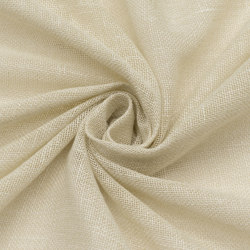 X9751/320BB | Drapery fabrics | Englisch Dekor